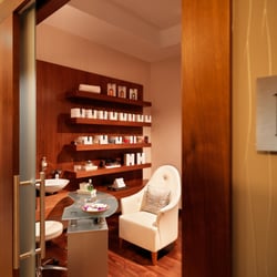 Talise Spa