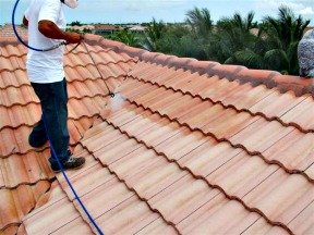 Slide of Hialeah Roof Repair