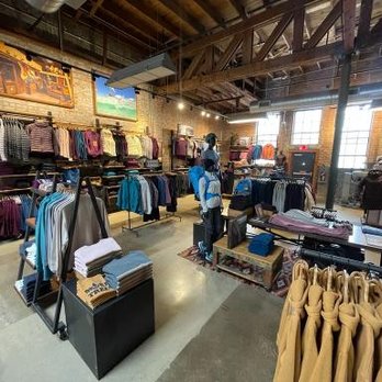 Patagonia Dallas - Sports Wear Near Me - Dallas, Texas Patagonia Dallas - Sports Wear Near Me - Dallas, Texas