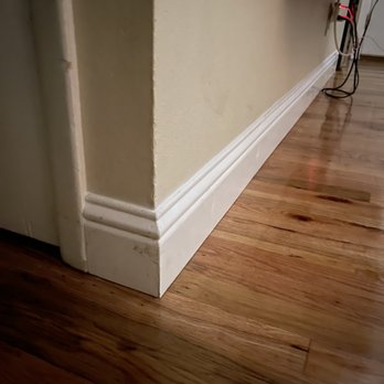 MGR Properties - a hardwood floor in a home - Refinishing Services Near Me MGR Properties - a hardwood floor in a home - Refinishing Services Near Me
