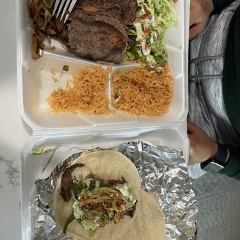 La Mordida - Mexican Near Me - Pleasant Hill, California La Mordida - Mexican Near Me - Pleasant Hill, California