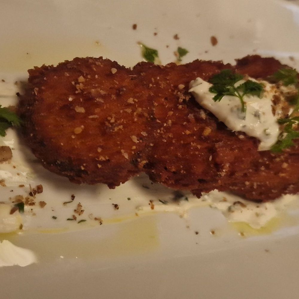 Bar Bouchee - French Near Me - Madison, Connecticut