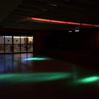 Dillons - Dance floor and back patio - Nightlife Near Me - Sierra Vista, Arizona Dillons - Dance floor and back patio - Nightlife Near Me - Sierra Vista, Arizona