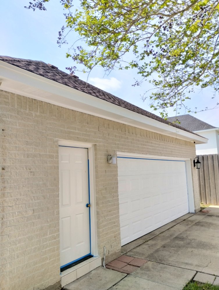 Slide of Jaac's General Contracting