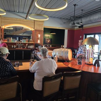 Brad Halling American Whiskey Ko - Distilleries Near Me - Southern Pines, North Carolina Brad Halling American Whiskey Ko - Distilleries Near Me - Southern Pines, North Carolina