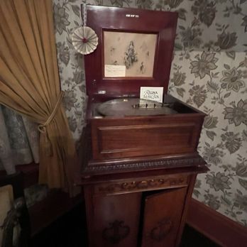 Belmont County Museum - Museums Near Me - Barnesville, Ohio Belmont County Museum - Museums Near Me - Barnesville, Ohio