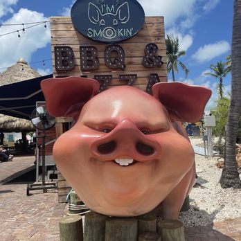 Lick It BBQ & Wood Fire Pizza - Pizza Near Me - Layton, Florida Lick It BBQ & Wood Fire Pizza - Pizza Near Me - Layton, Florida