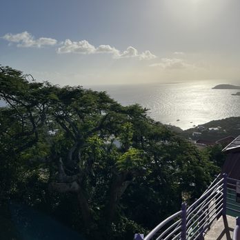 Skyride to Paradise Point - Cultural Center Near Me - Saint Thomas, Virgin Islands Skyride to Paradise Point - Cultural Center Near Me - Saint Thomas, Virgin Islands