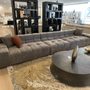 Photo of LA Furniture Store