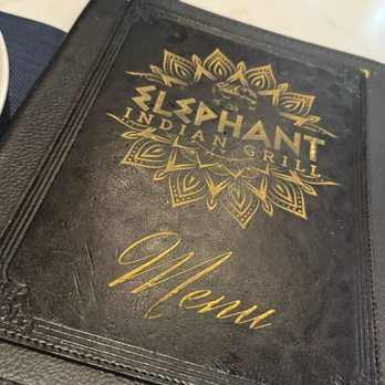 Elephant Indian Bar N Grill - Indian Near Me - Dallas, Texas Elephant Indian Bar N Grill - Indian Near Me - Dallas, Texas