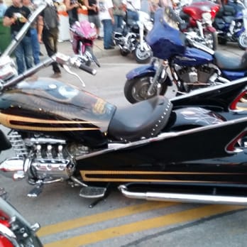 Sturgis Bike Week - nice bike - Festivals Near Me - Sturgis, South Dakota Sturgis Bike Week - nice bike - Festivals Near Me - Sturgis, South Dakota