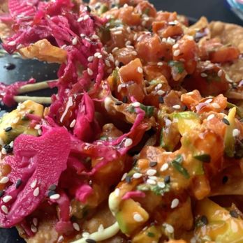 Compadres Cantina - Mexican Near Me - Ontario, California