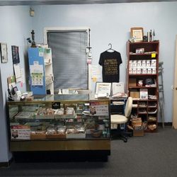 Holistic Health Service