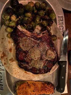 Richardson's Restaurant by null