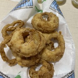 user provided Catfish King photo