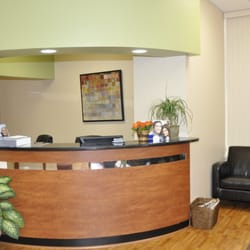 Dynamic Family Dentistry - Welcome to Dynamic Family Dentistry