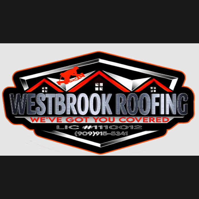 Slide of Westbrook Roofing