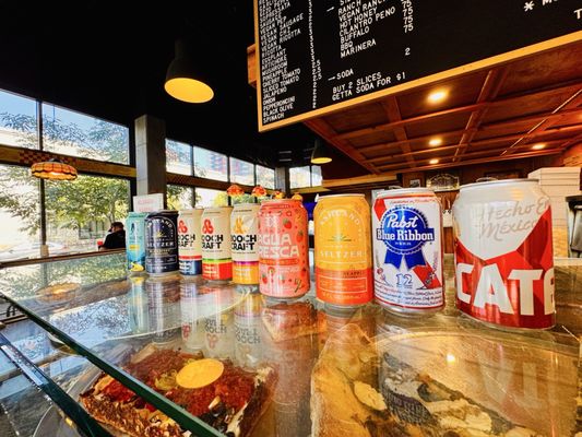 TNT Pizza by null TNT Pizza by null