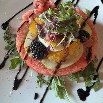 Foretti's Pirozzi photo 4