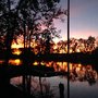Photo of Spring Lake Campground