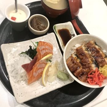 Miso Japanese Restaurant - Japanese Near Me - Sydney, NSW Miso Japanese Restaurant - Japanese Near Me - Sydney, NSW