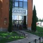 Photo of Canal + Events