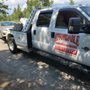 Photo of Affordable Towing
