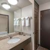 Wingate by Wyndham Memphis East gift card