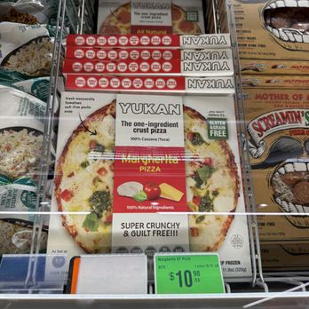 Wild Fork - I love the gluten free options! - Grocery Near Me - North Richland Hills, Texas Wild Fork - I love the gluten free options! - Grocery Near Me - North Richland Hills, Texas
