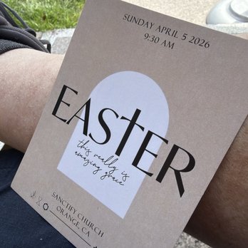 The Coffee Grove - Happy Easter Sunday everyone - Coffee & Tea Near Me - Villa Park, California The Coffee Grove - Happy Easter Sunday everyone - Coffee & Tea Near Me - Villa Park, California