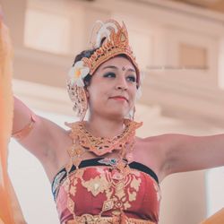 Ethnic Enrichment Festival