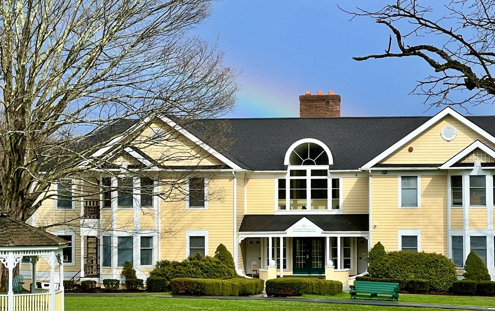 MAPLEBROOK SCHOOL Updated October 2024 13 Photos 5142 Rte 22