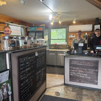 Roots Farm Cafe - Coffee & Tea Near Me - Tijeras, New Mexico Roots Farm Cafe - Coffee & Tea Near Me - Tijeras, New Mexico