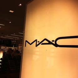 MAC Cosmetics