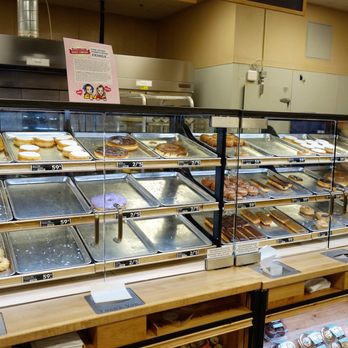 Smith's - Smith's Southwest Marketplace 12/1/18: Donuts - Pharmacy Near Me - Las Vegas, Nevada Smith's - Smith's Southwest Marketplace 12/1/18: Donuts - Pharmacy Near Me - Las Vegas, Nevada