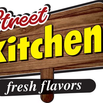 Street Kitchen - Indian Near Me - Marlborough, Massachusetts Street Kitchen - Indian Near Me - Marlborough, Massachusetts