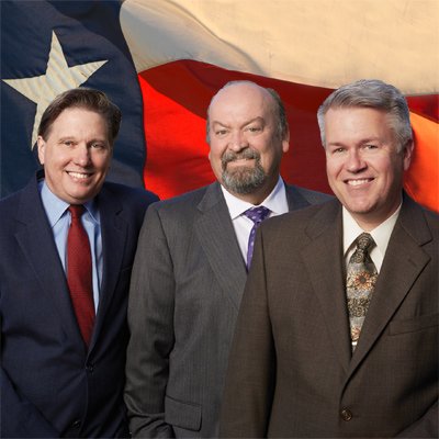 Bemis Roach & Reed - disability attorney in Austin, TX