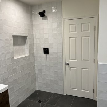 Marcel construction - Remodelación battron - General Contractors Near Me Marcel construction - Remodelación battron - General Contractors Near Me