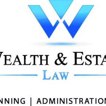 Wealth and Estate Law - Wills, Trusts, & Probates Near Me - Saint George, Utah Wealth and Estate Law - Wills, Trusts, & Probates Near Me - Saint George, Utah