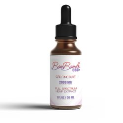 CBD & Hemp Warehouse