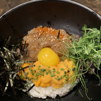 Anto - Korean Near Me - New York, New York