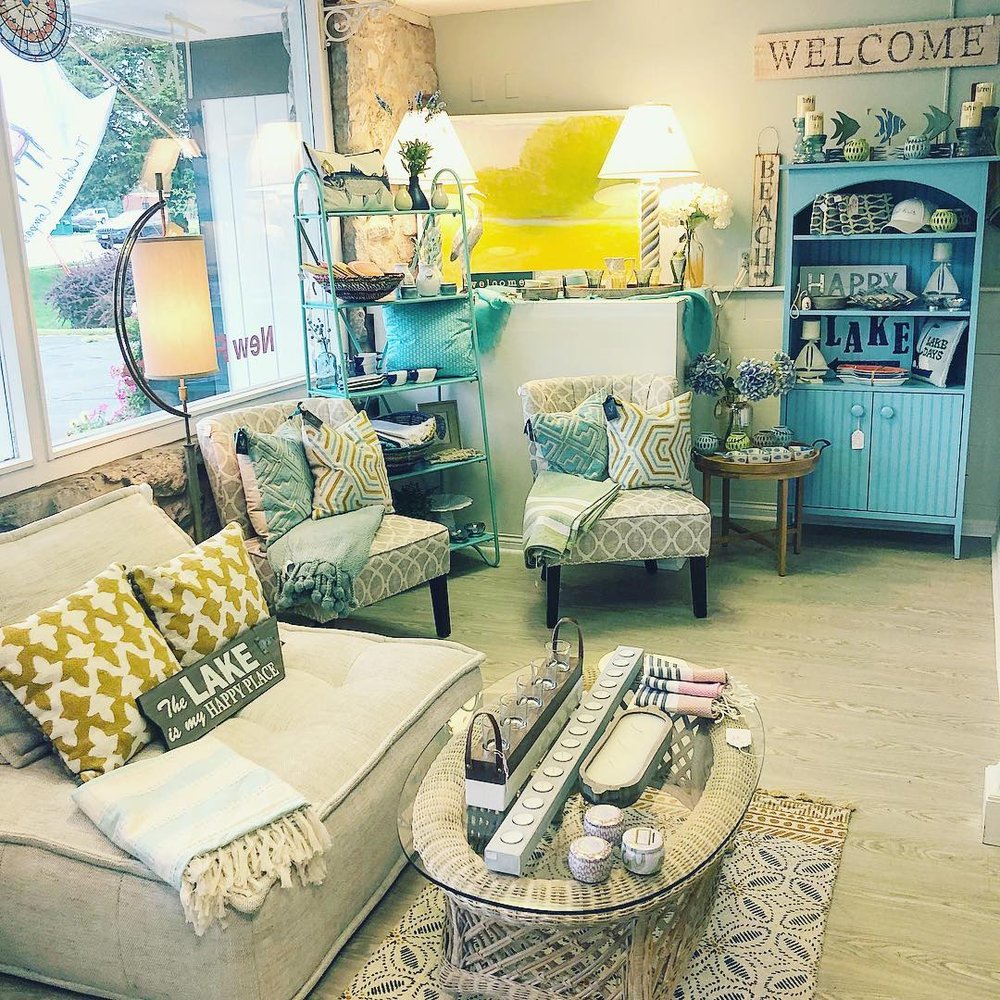 THE CASHMERE COMPASS Updated August 2024 15 Photos 547 Kenosha St