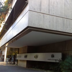 Diários Associados de Minas Gerais - Referência histórica.