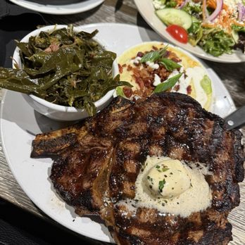 LATITUDE SEAFOOD RICHMOND Updated October 2025 439 Photos 351