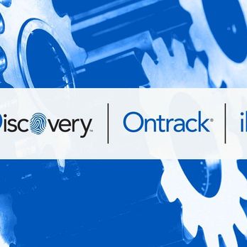 KLDiscovery Ontrack - Data Recovery Near Me - Eden Prairie, Minnesota KLDiscovery Ontrack - Data Recovery Near Me - Eden Prairie, Minnesota