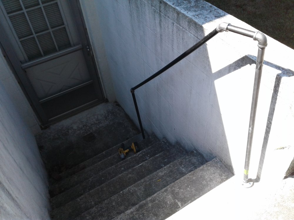 Slide of R&S Brothers Construction An Property Management