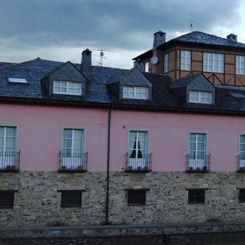 mesón El Palacio - Steakhouses Near Me - Molinaseca, LE mesón El Palacio - Steakhouses Near Me - Molinaseca, LE