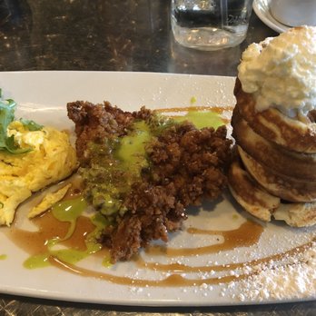 True Flavors Diner - Diners Near Me - Durham, North Carolina True Flavors Diner - Diners Near Me - Durham, North Carolina
