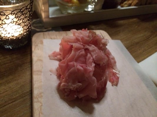 THE CHURCH KEY - CLOSED - 1620 Photos & 907 Reviews - 8730 W Sunset