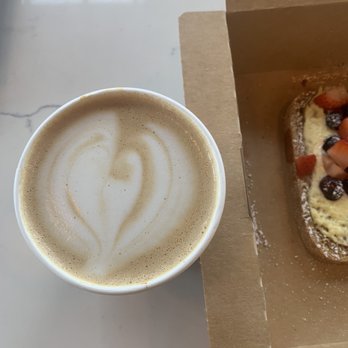 Klatch Coffee - Coffee & Tea Near Me - Chino Hills, California Klatch Coffee - Coffee & Tea Near Me - Chino Hills, California